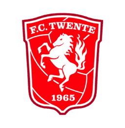 FC Twente logo