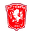 FC Twente